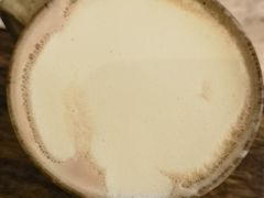 -去茶山(新光里店)