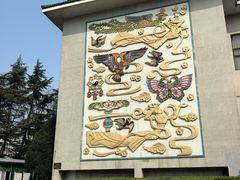 -张吉祥花椒肉火烧(老潍县美食城店)