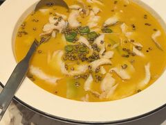 -火婆子·川小馆(扬韬科技广场店)
