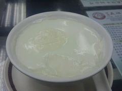 android_upload_pic-义顺牛奶公司
