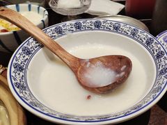 -古都历食南京菜·烤鸭·鸭血粉丝·汤包(南京博物院店)