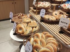 -司乎(MOMOPARK店)