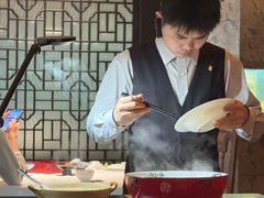 -新荣记(椒江店)
