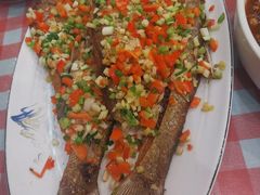 -海燕酒店(惠济路店)