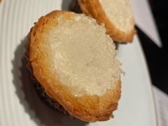 -北京厨房(SKP店)