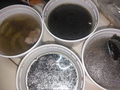 -琦记丰顺捆粄(蛇口店)