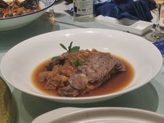 -禄海渔港(九堡店)
