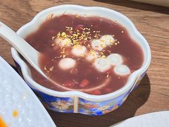 -大潮淮·淮扬菜(何园旗舰店)