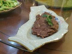 -灵福缘私房菜·农家菜(拈花湾·灵山大佛必推店)