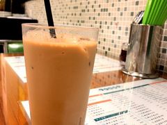-小龍鳳餐室(番禺路店)