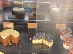 -Wagas沃歌斯(浦东机场店)