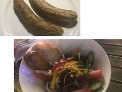 -巴伐利亚啤酒坊(意式风情街店)