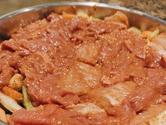 -黄记煌三汁焖锅(金凤万达广场店)