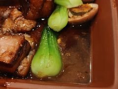 -龙汇酒家(沪闵路店)