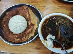 -增盛魁小吃店