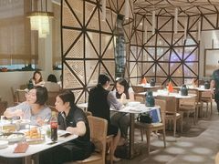 -上上席川菜(凯德乐峰广场店)