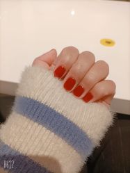 -妙睫屋日式美甲美睫