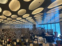 -10 corso como (江南店)