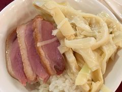 -鹅庄·台湾美食(七宝店)