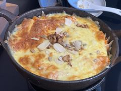 -有才叔的小馆(民乐园店)