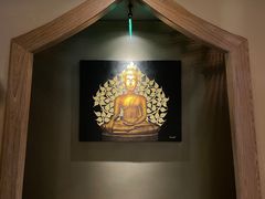 -菩泰·泰式草本按摩SPA(国大城市广场店)