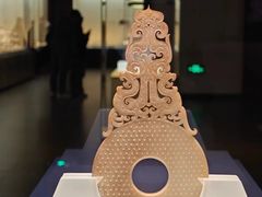 -河北博物院