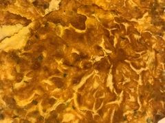 -老号尤兔头(幸福店)