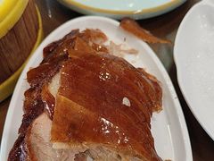 -致美楼(前门店)