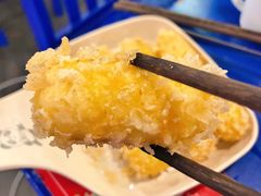 -马路边边串串香(延庆环球新意广场店)