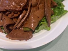 -沈家花园如皋菜(君御豪庭店)
