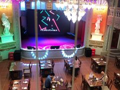 -日日鲜茶餐厅(小公园店)