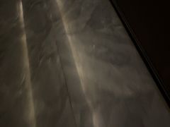 -臻享足道·HIFI影院足疗·泡浴SPA(成华店)