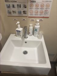 -上海玫瑰医疗美容医院