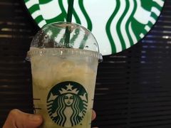 -万达广场(东莞厚街店)