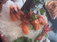 -daozao料理美术馆(东营店)