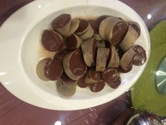 老六杀猪菜-老六杀猪菜(进乡街店)