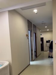 -长沙雅美医疗美容医院