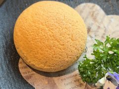-南海渔村·徐博馆(琶洲店-粤菜养生宴)