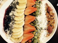 -So Acai(天河店)