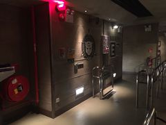 -变形金刚3D对决之终极战斗