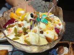 -高家烧鸽子烧烤店63年