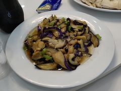 -旭璟酒家·传统粤菜·湘菜(逸景路店)