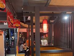-赣饭农家·江西小炒(西乡店)