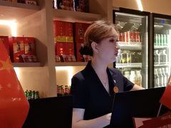 -相约·羊村小馆非遗手抓肉(七一酱园店)