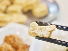 普宁豆干仔-兄弟深夜豆浆