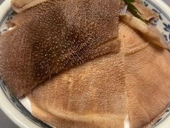 贵州毛肚-蘑界·野生菌火锅(深业上城店)