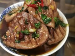 -御面斋精品面馆
