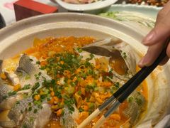 -樽宴酒楼·地道川菜·品质宴请