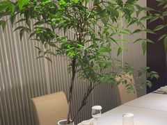 -墨宴(西洋湖店)
