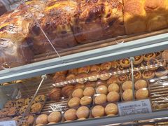 -好利来(鲁谷店)